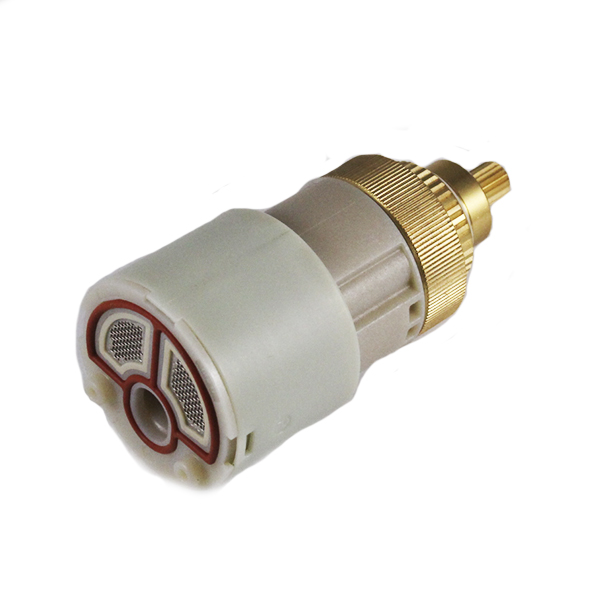 Cartuccia Di Ricambio Termostatica Effepi 00000967T1