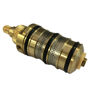 Immagine di Ricambio cartuccia termostatica per rubinetteria P700 Teuco 811152744