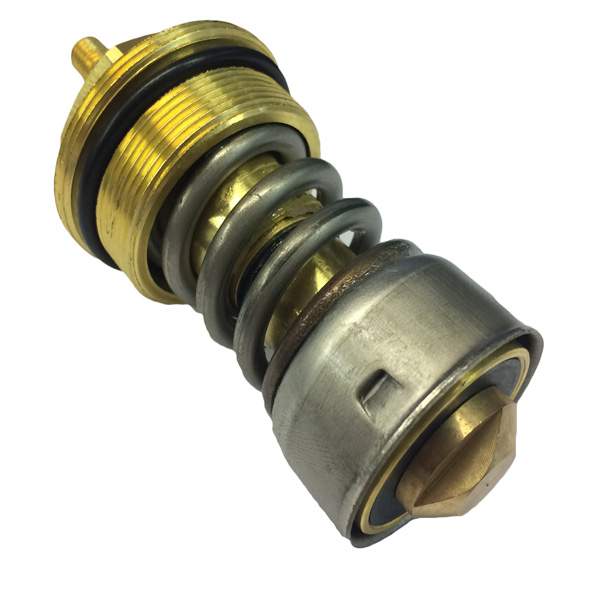 Sensore Di Flusso Acqua DN50 G2 - Interruttore Portata 10-200 L/min Per Scaldabagni - Foto 3