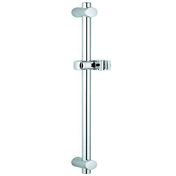 Immagine di Ricambio asta doccia Vitalio Trend Grohe 27501000