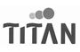 Immagine per la categoria Titan
