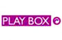 Immagine per la categoria Playbox