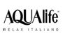 Immagine per la categoria Aqualife
