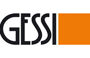 Immagine per la categoria Gessi