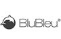 Immagine per la categoria BluBleu