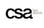 Immagine per la categoria Csa