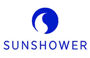 Immagine per la categoria Sunshower