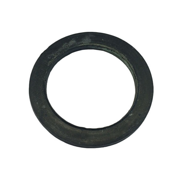 Immagine di Ricambio guarnizione oring in gomma D.43x33 per 3267 Stella 015-64