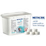 Immagine di OxiNet 20 - trattamento base di ossigeno attivo 1,2 kg Metacril 43001001