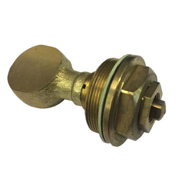 Vitone Di Ricambio Originale STELLA GR1120R - Guarnizione Per Applicazioni Industriali - Foto 10