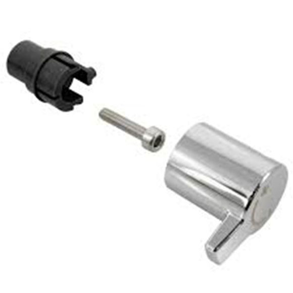 Miscelatori Franke On Line - Ricambi Per Miscelatori