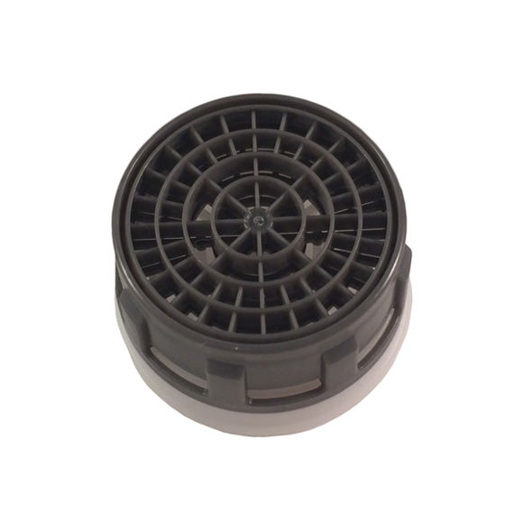 Ricambio filtro aeratore per rubinetteria Gessi 29150. Bagno e ricambi -  Vendita di ricambi e accessori per il bagno