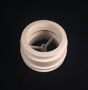 Immagine di Ricambio bocchetta aspirazione per vasca Titan boctitasp