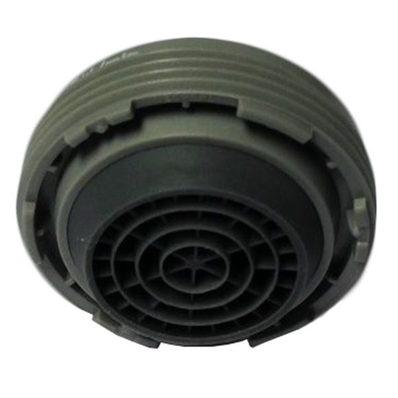 Immagine di Ricambio filtro aeratore per Rubinetto Puravida Hansgrohe 95282000