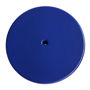 Immagine di Ricambio panca blu per cabina doccia Half Moon Cesana 649BL052015