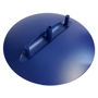 Immagine di Ricambio panca blu per cabina doccia Half Moon Cesana 649BL052015