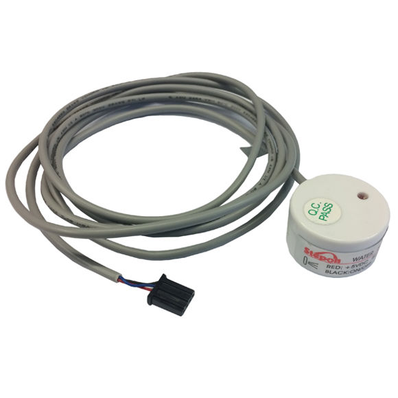 Immagine di Ricambio sonda capacitiva per vasca idromassaggio Teuco 8100292500