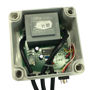 Immagine di Ricambio scatola elettronica rubinetteria elettronica Mamoli V090307000R0