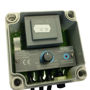 Immagine di Ricambio scatola elettronica rubinetteria elettronica Mamoli V09033400000