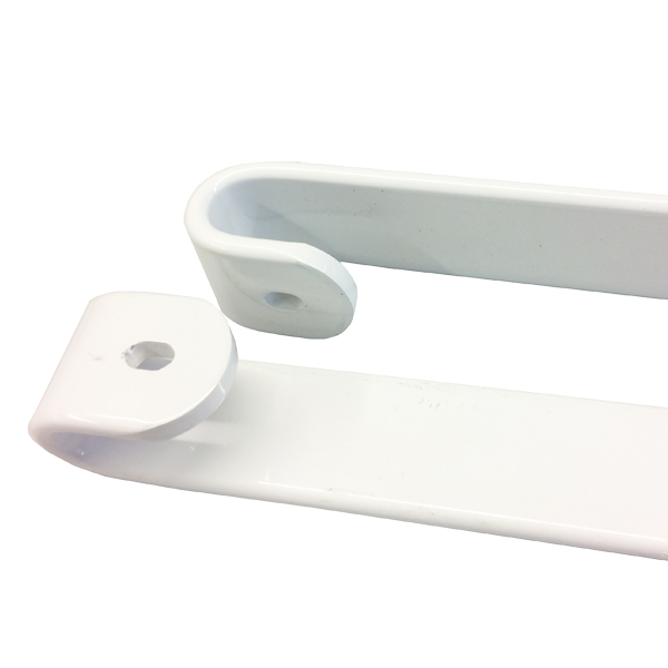 Riparare Una Vasca Con Maniglia Singola E Il Rubinetto Della