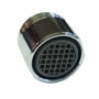 Immagine di Ricambio filtro aeratore per lavabo Zucchetti R99407 