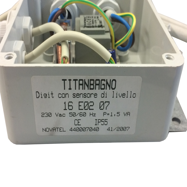 Cartucce Ricambio Per Vasca Idromassaggio Frog @Ease System – Confezione Da 2 – Per 600 Galloni
