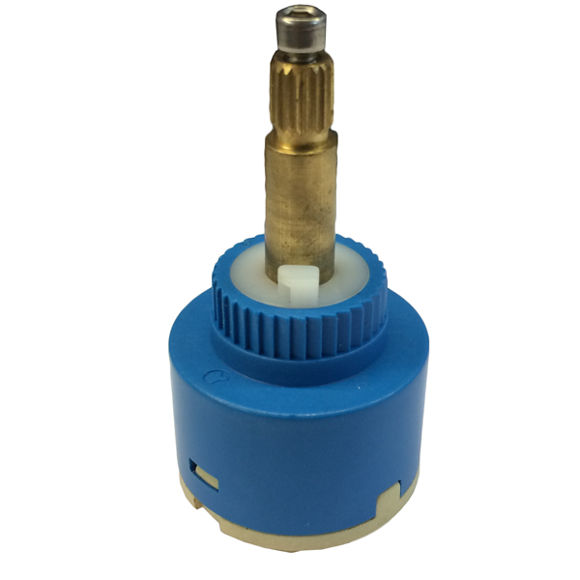 прогрессивный картридж. Fz1 fork cartridge. Bossini nikita гигиенический душ, с прогрессивный смеситель. смеситель для раковины wasserkraft elbe. 08229100 intimixer гиг.