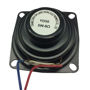 Picture of Ricambio cassa audio per colonna doccia Steam 3 Grandform STR3CASS