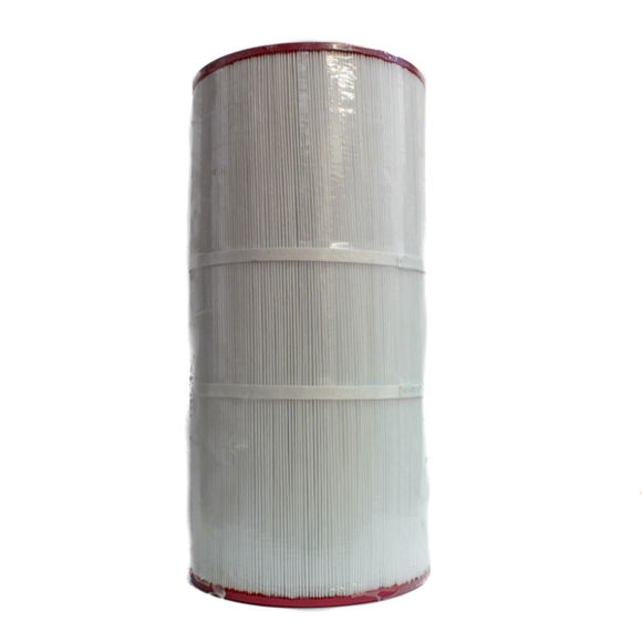 Picture of Ricambio Filtro minipiscina Glass 73722