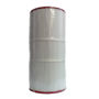 Picture of Ricambio Filtro minipiscina Glass 73722
