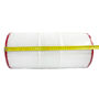 Picture of Ricambio Filtro minipiscina Glass 73722