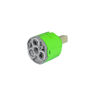 Picture of Ricambio Cartuccia deviatrice Glass SP1TR