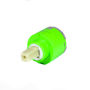 Picture of Ricambio Cartuccia deviatrice Glass SP1TR