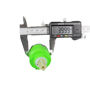 Picture of Ricambio Cartuccia deviatrice Glass SP1TR