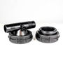 Picture of Ricambio Kit Elettropompa Venus d25 Glass SP0RC