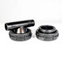 Picture of Ricambio Kit Elettropompa Venus d25 Glass SP0RC