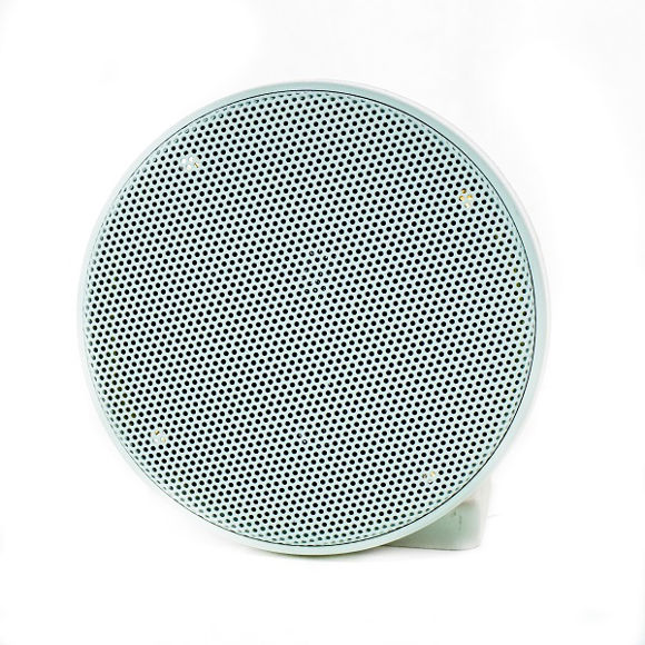 Immagine di Ricambio Speaker Altoparlante per cabine doccia Grandform SPKALT