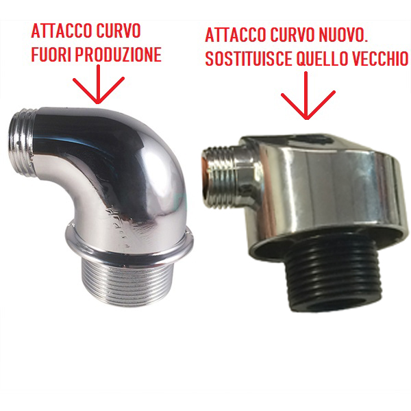 Set Doccetta Portatile Per Lavello - Tubo Telescopico 1.5m, 3 Modalità Getto, Ideale Per Shampoo, Bidet E Animali