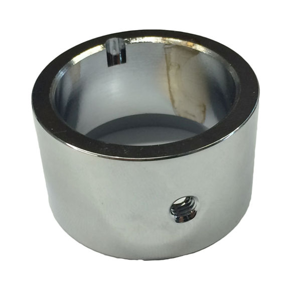 Immagine di Ricambio anello per miscelatore termostatico Teuco 810052410