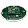 Picture of Ricambio tastiera elettronica box doccia IT1602 Vitaviva 499504V