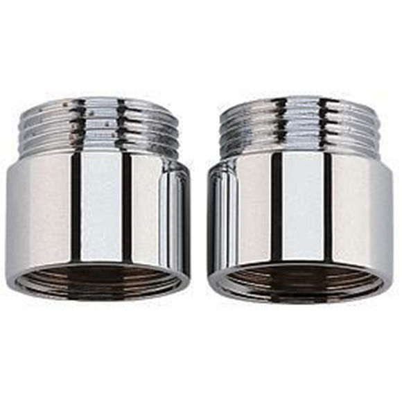 Ricambio Flessibile Per Cassetta Di Scarico Grohe 38863 Art