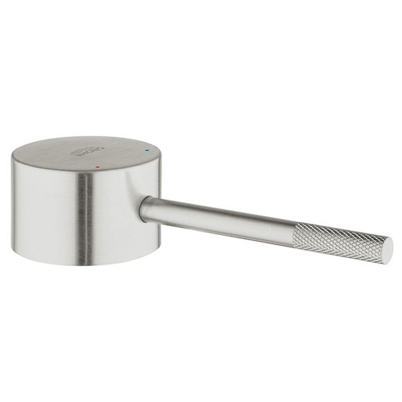 Immagine di Ricambio leva apertura acqua Grohe Universal 48193DC0