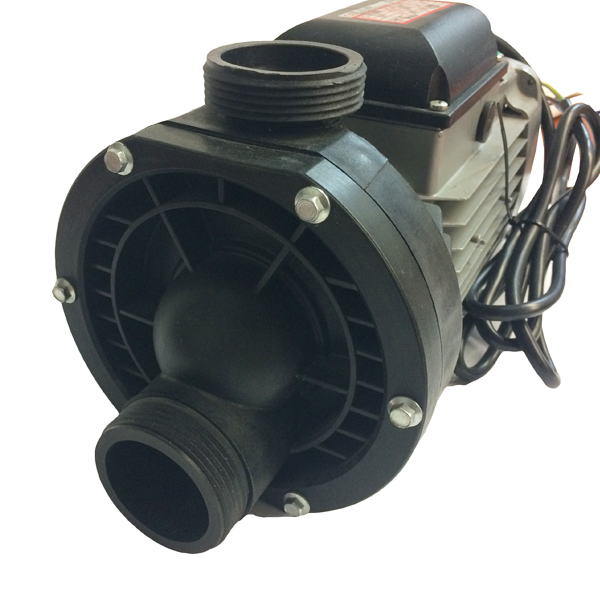 Pompa Raffreddamento Motore Qualità Oe Pompa Acqua SKF VKPC 85320 - Ricambio Di Alta Qualità Pompa Acqua Ricambio - Foto 13