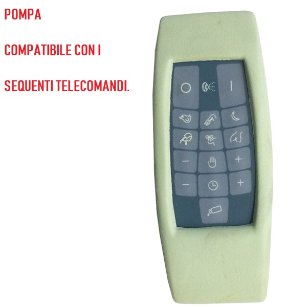 Ricambio Tappetino Per Asciugatrice A Doppia Vasca – 24,1 Cm (24 Cm) – Adatto Per Lavatrici Twin Tub