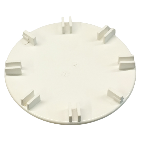 Scanpan Tappo ricambio per bottiglia termica To Go da 0,35 e 0,5