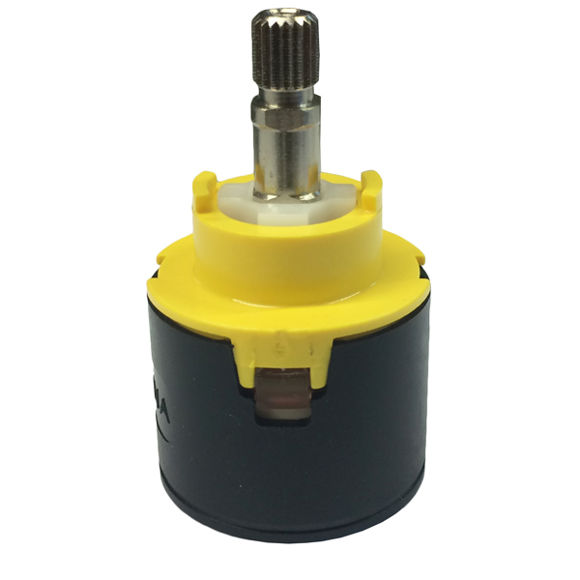 Immagine di Ricambio cartuccia progressiva per rubinetteria Cristina CRICR22064Q00