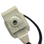 Picture of Ricambio elettrovalvola igienizzante per vasca Teuco 810233650