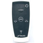 Immagine di Ricambio telecomando per vasca idromassaggio Idrotop Teuco 81001922001 (NUOVO MODELLO)