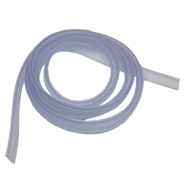 Damixa Cartuccia Guarnizione Service Set 23984 Zu Arc – Rubinetto Da - Foto 7