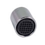 Immagine di Ricambio filtro aeratore per rubinetteria Newform 105.21.018
